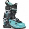 SCARPA Gea Damen Tourenskischuhe