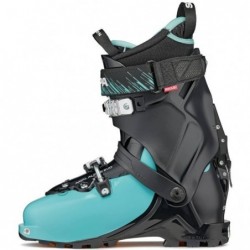 SCARPA Gea Damen Tourenskischuhe