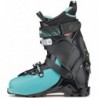 SCARPA Gea Damen Tourenskischuhe