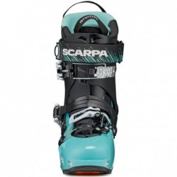 SCARPA Gea Damen Tourenskischuhe