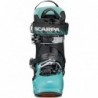 SCARPA Gea Damen Tourenskischuhe