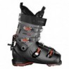 ATOMIC Hawx Prime XTD 100 GW Skischuhe schwarz