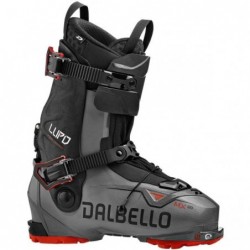 DALBELLO Lupo MX 120 Skischuhe