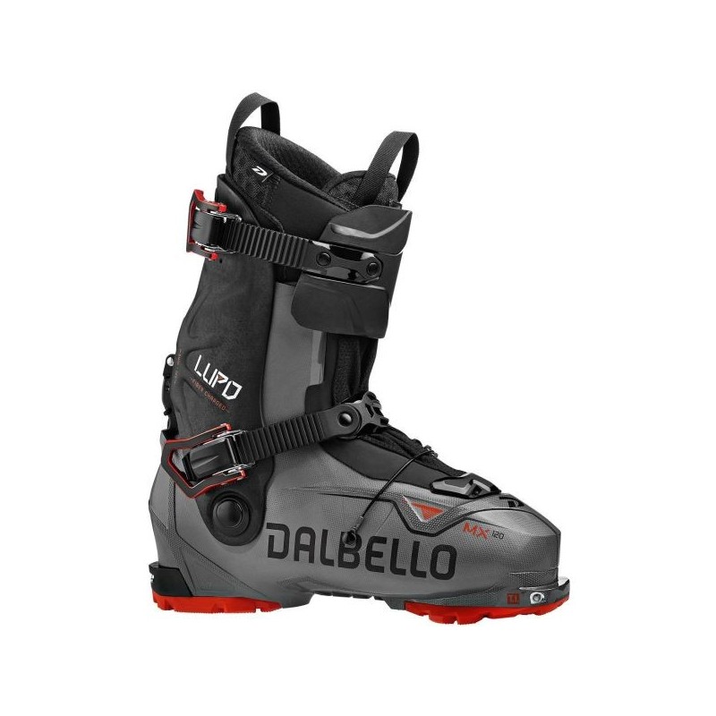 DALBELLO Lupo MX 120 Skischuhe