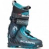 SCARPA F1 Tourenskischuhe