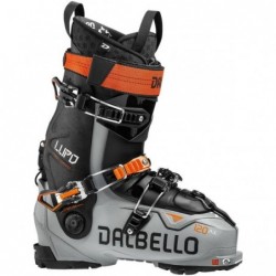 DALBELLO Lupo AX 120 Skischuhe