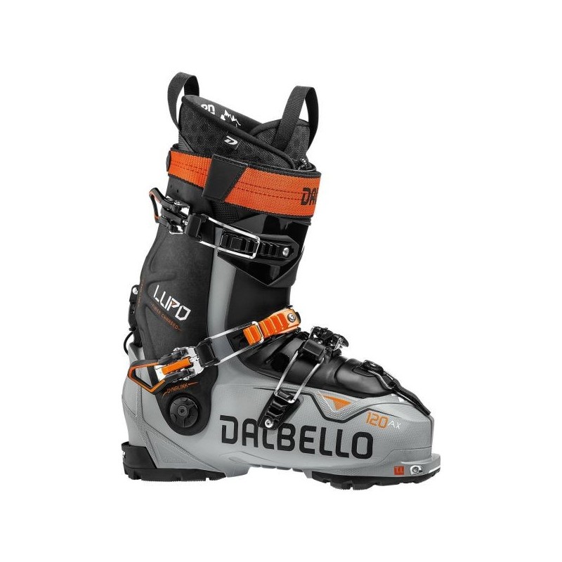 DALBELLO Lupo AX 120 Skischuhe