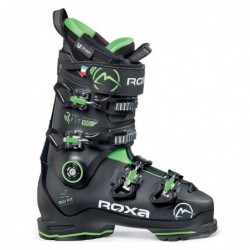 ROXA RFIT Pro 100 - GW Skischuhe