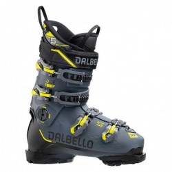 Dalbello Veloce 110 GW Herren Skischuhe dunkelgrau