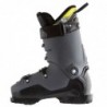 Dalbello Veloce 110 GW Herren Skischuhe dunkelgrau