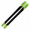 elan Ripstick 96 Freeride Ski 2021/22