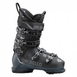 Dalbello Veloce 100 GW Skischuhe