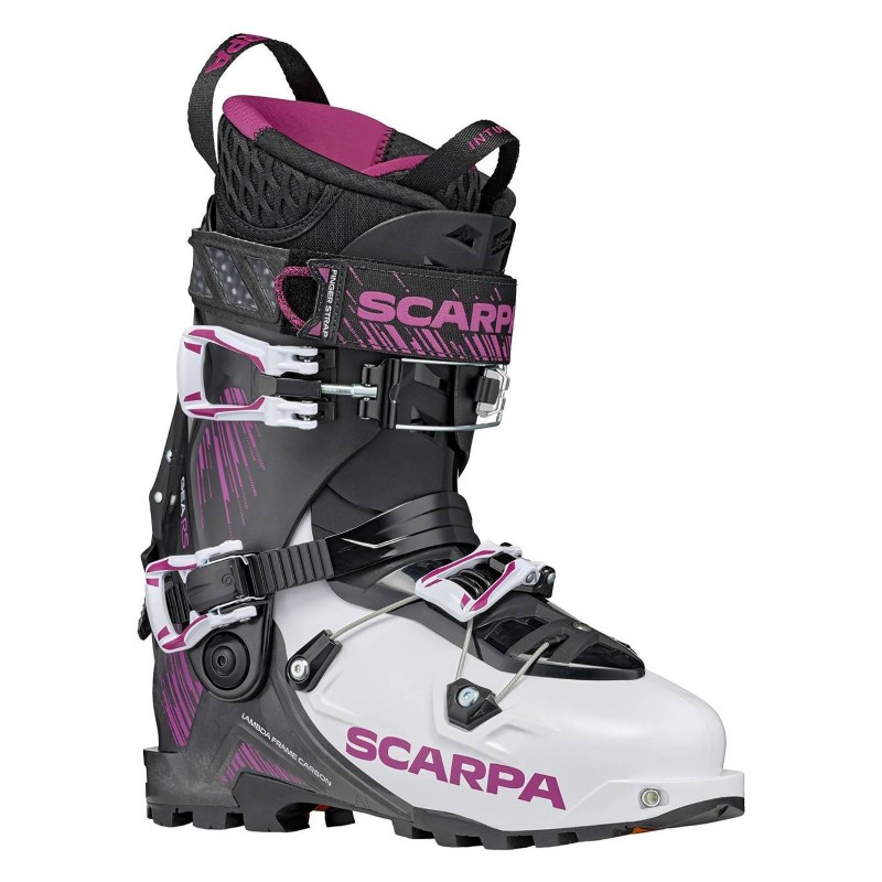 SCARPA Gea RS Damen Tourenskischuhe