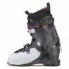 SCARPA Gea RS Damen Tourenskischuhe