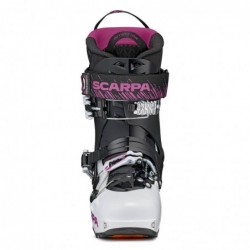 SCARPA Gea RS Damen Tourenskischuhe