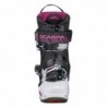 SCARPA Gea RS Damen Tourenskischuhe