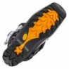 SCARPA Gea RS Damen Tourenskischuhe