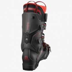 Salomon S/PRO HV 120 Herren Skischuhe schwarz