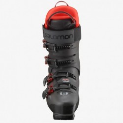 Salomon S/PRO HV 120 Herren Skischuhe schwarz