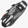 Salomon S/PRO HV 120 Herren Skischuhe schwarz