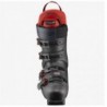 SALOMON S/PRO MV 120 Herren Pistenschuhe schwarz