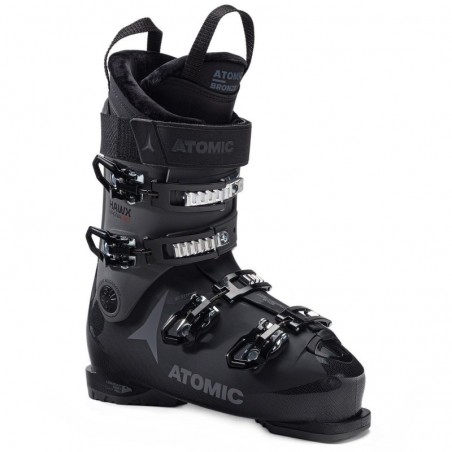 Atomic Havx Magna Pro Skischuhe schwarz