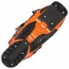 Dalbello DS 120 Skischuhe