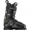 SALOMON S/PRO MV 120 Herren Pistenschuhe schwarz