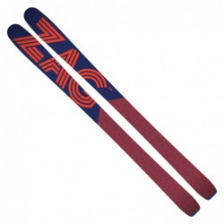 ATOMIC Maverick 95 TI Freeride Ski 2022/23