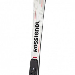 Rossignol Hero Master ST R22 Slalom Ski 2024/25