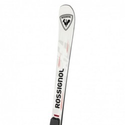 Rossignol Hero Master ST R22 Slalom Ski 2024/25