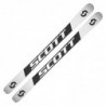 Scott Pure PRO 109Ti Freeride Ski 2022/23