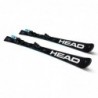 HEAD Worldcup Rebels e-Race Ski 2023/24