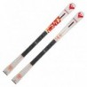 Rossignol Hero Master ST R22 Slalom Ski 2023/24