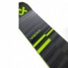 Völkl Peregrine 76 Master All-Mountain Ski 2024/25