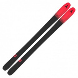 ATOMIC Maverick 95 TI Freeride Ski 2021/22