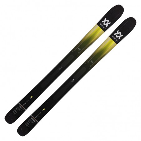 Völkl Katana 108 Freeride Ski 2020/21