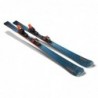 elan Primetime 44 Fusion X Sportcarver Ski Set 2024/25