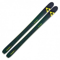 FISCHER Ranger 99 Ti Freeride Ski 2021/22