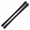 Fischer The Curv DTi Sportcarver Ski Set 2023/24 schwarz