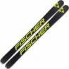 FISCHER Ranger 99 Ti Freeride Ski 2021/22