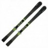 elan Amphibio GTi Ski Set 2022/23