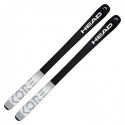 HEAD Kore 87 Ski 2021/22