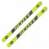 Scott Pure Mission 98Ti Freeride Ski 2023/24