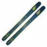 OGSO Marinelli 100 Freeride Ski 2021/22