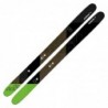 elan Ripstick 120 LTD Ski 2018/19