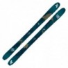 extrem Fusion 105 Freeride Ski 2022/23