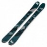 extrem Fusion 95 Freeride Ski 2022/23