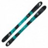 extrem Project 90 Damen Freeride Ski 2022/23