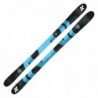 extrem Project 90 Freeride Ski 2022/23